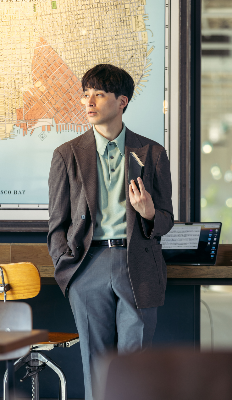 画像のaltを設定してください