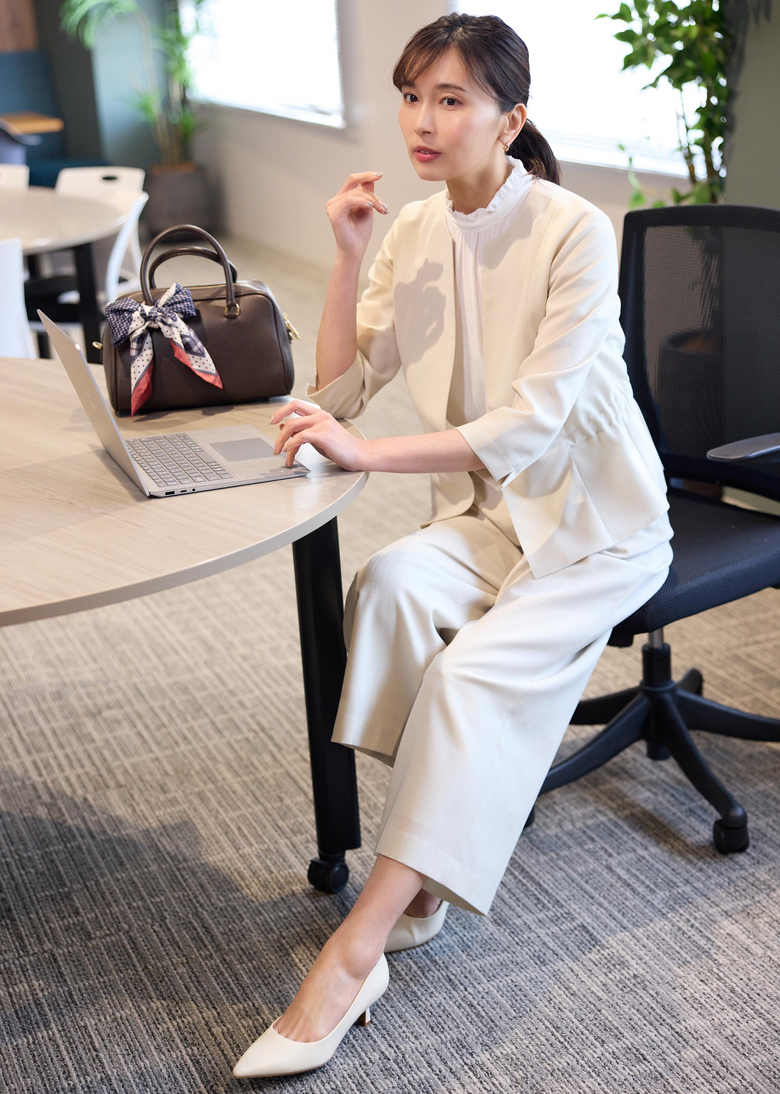 画像のaltを設定してください