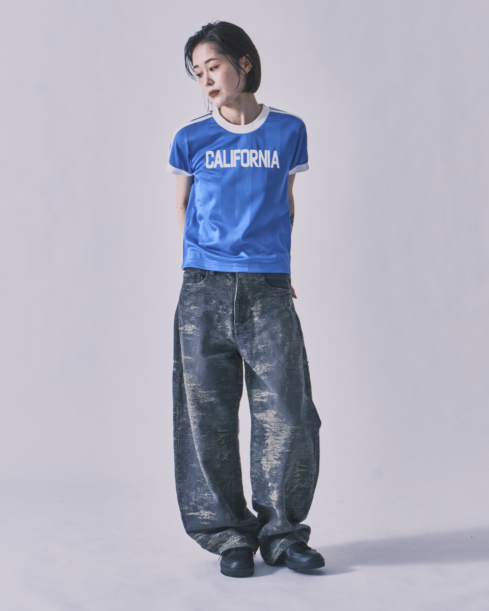 画像のaltを設定してください