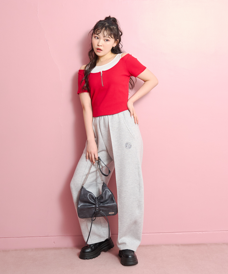 画像のaltを設定してください