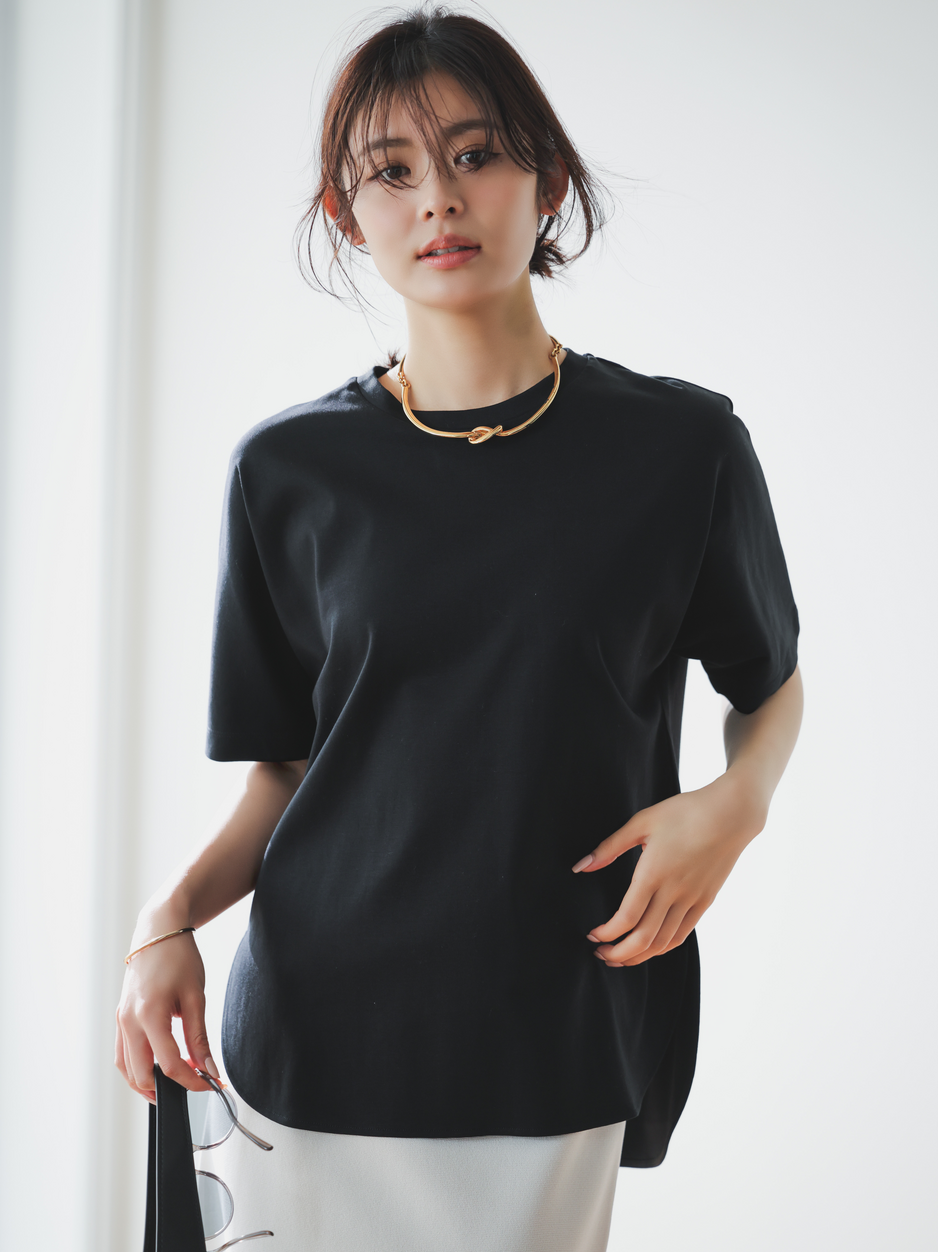 画像のaltを設定してください