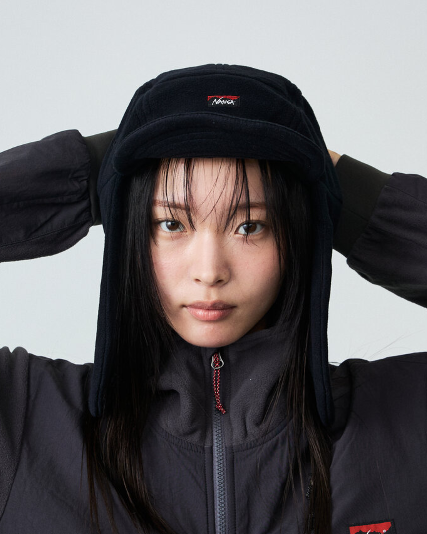 画像のaltを設定してください