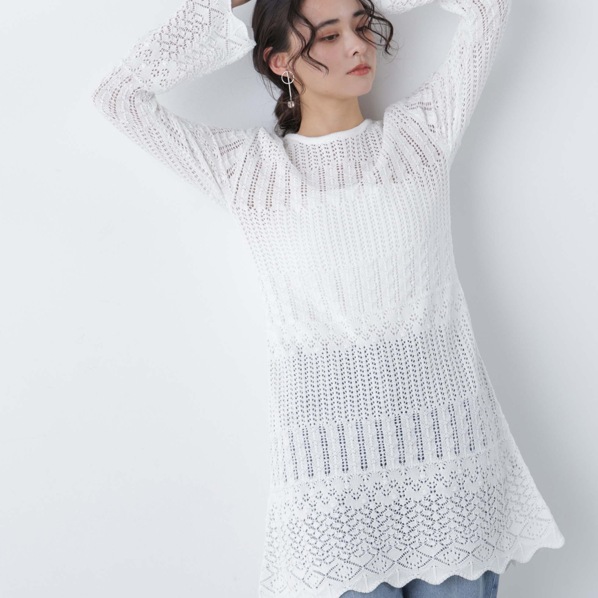 画像のaltを設定してください