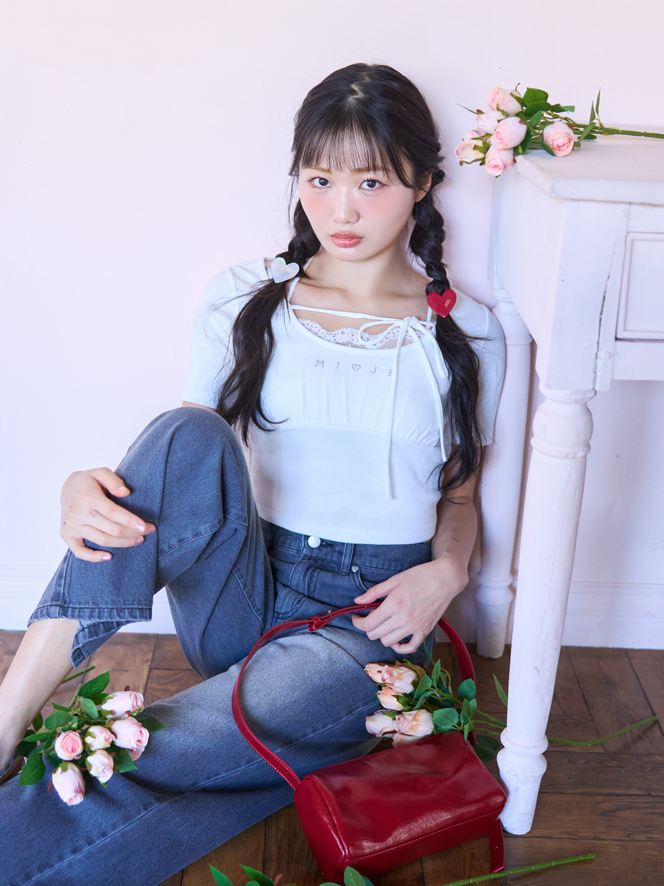 画像のaltを設定してください