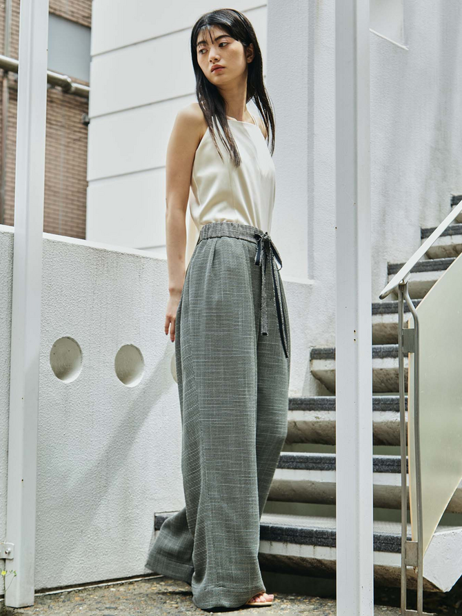 画像のaltを設定してください