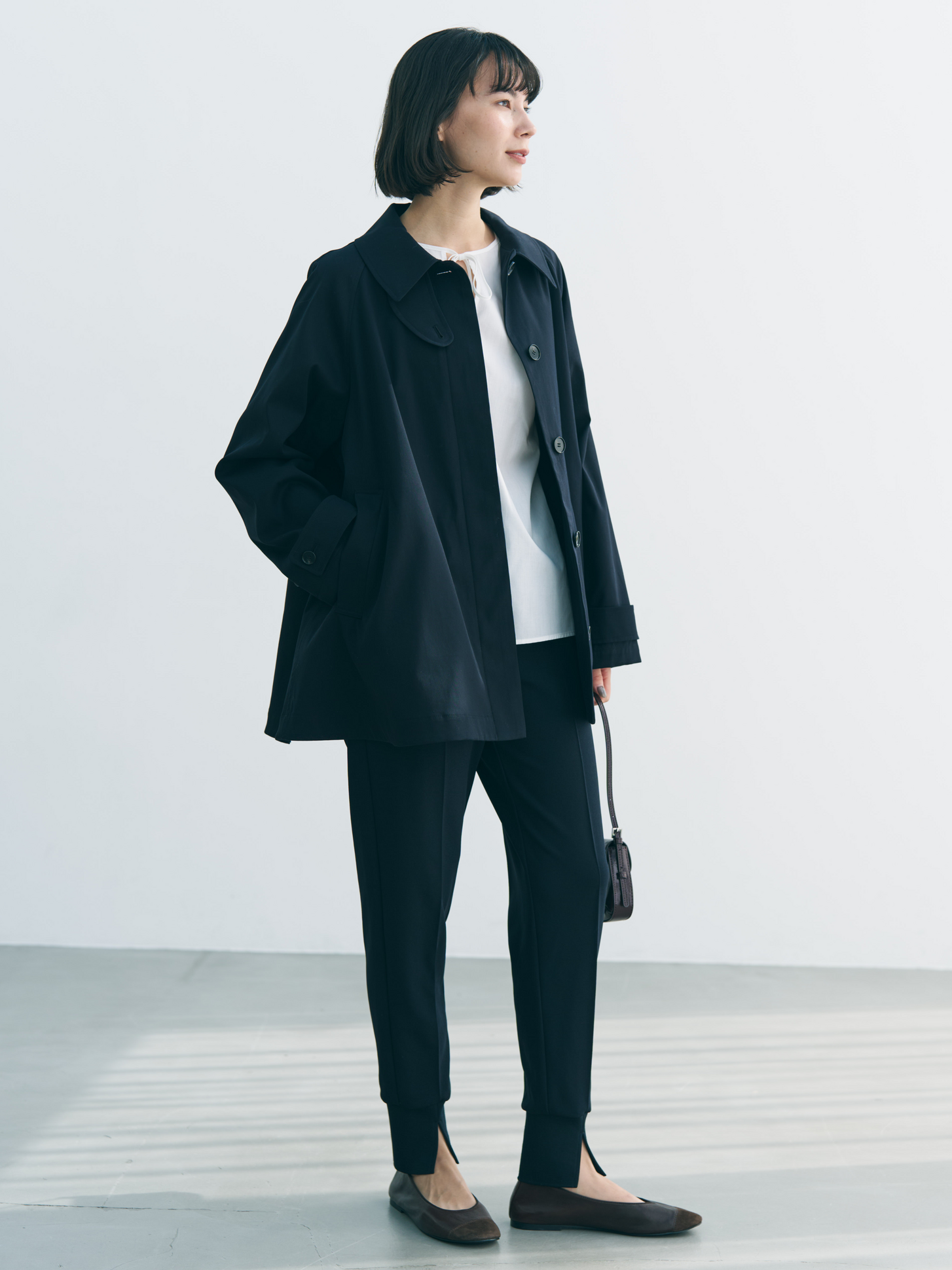 画像のaltを設定してください