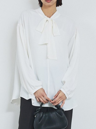 画像のaltを設定してください