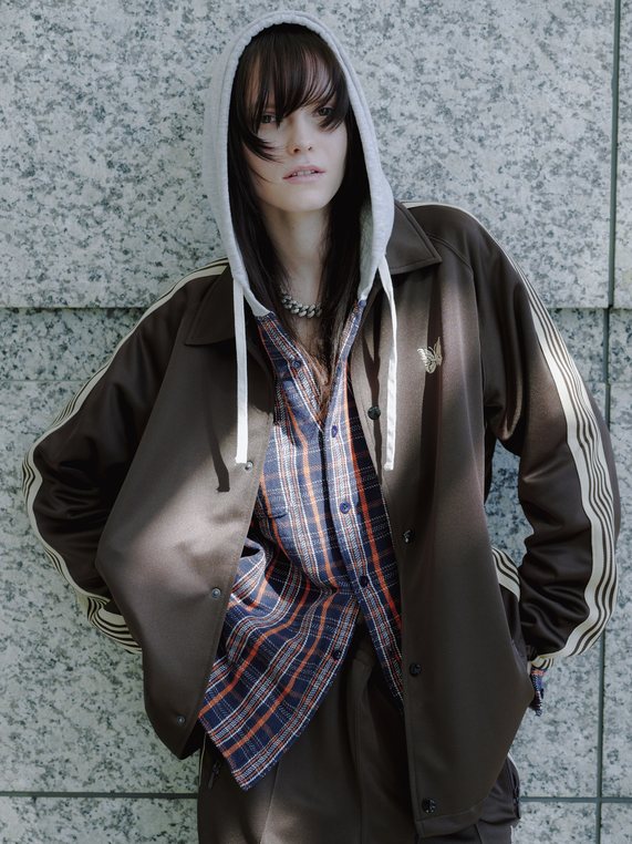 画像のaltを設定してください