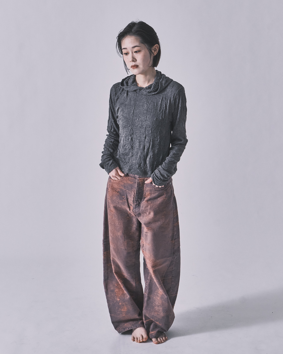 画像のaltを設定してください