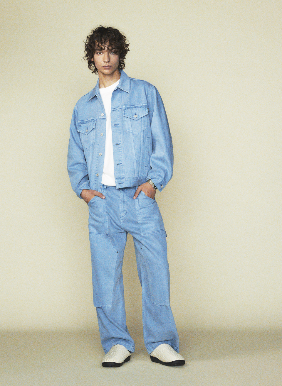 画像のaltを設定してください