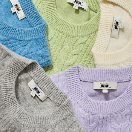 画像のaltを設定してください