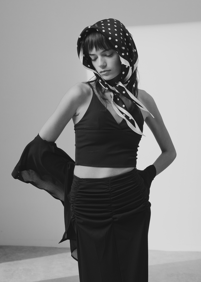 画像のaltを設定してください