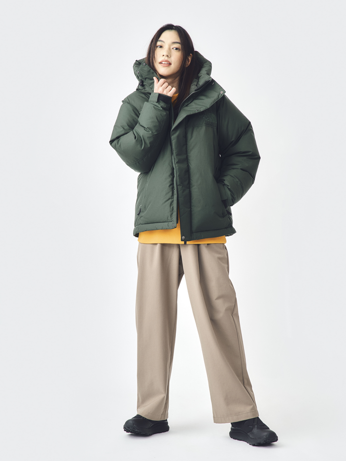 画像のaltを設定してください