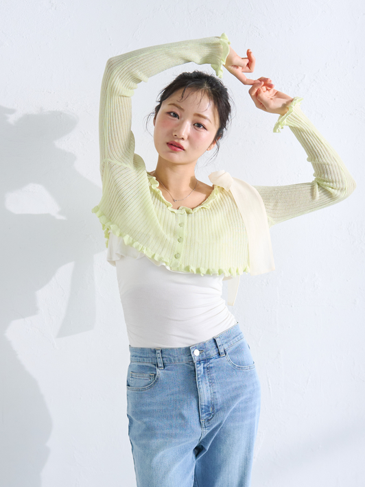 画像のaltを設定してください