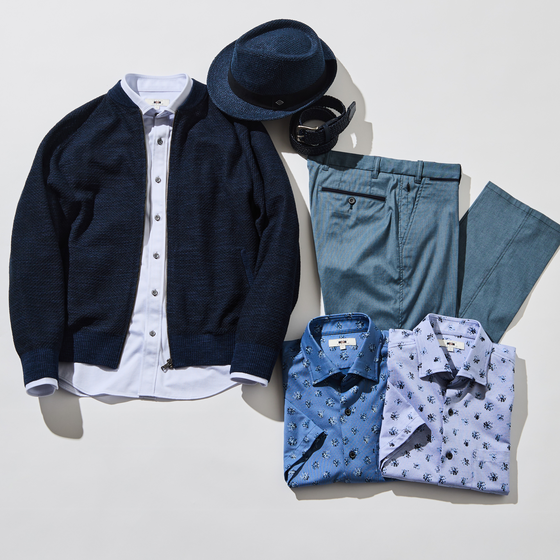 画像のaltを設定してください