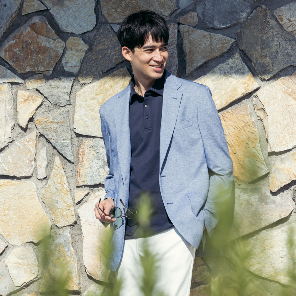 オフタートルTシャツ