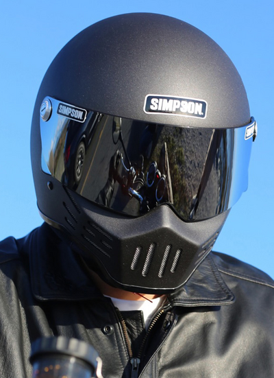 M30 ストーンブラック