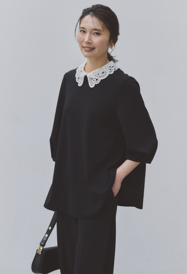 画像のaltを設定してください