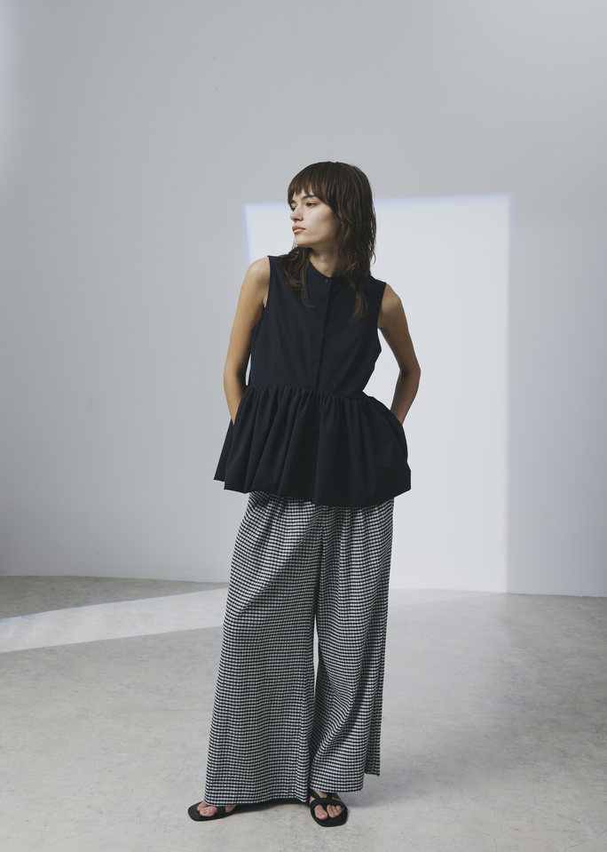 画像のaltを設定してください