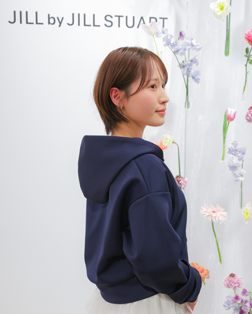 画像のaltを設定してください