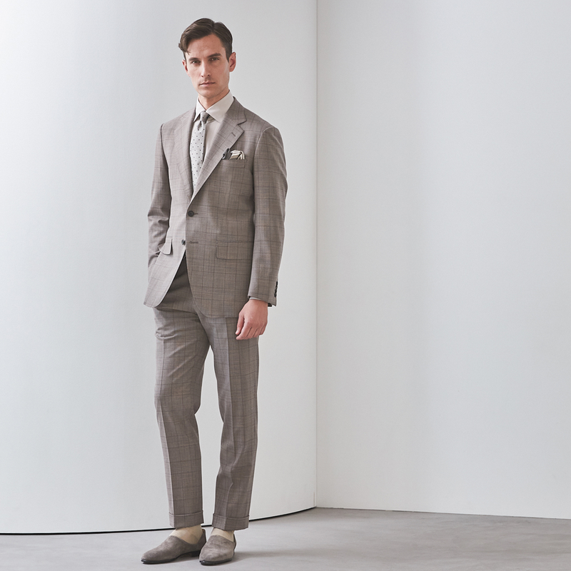 画像のaltを設定してください