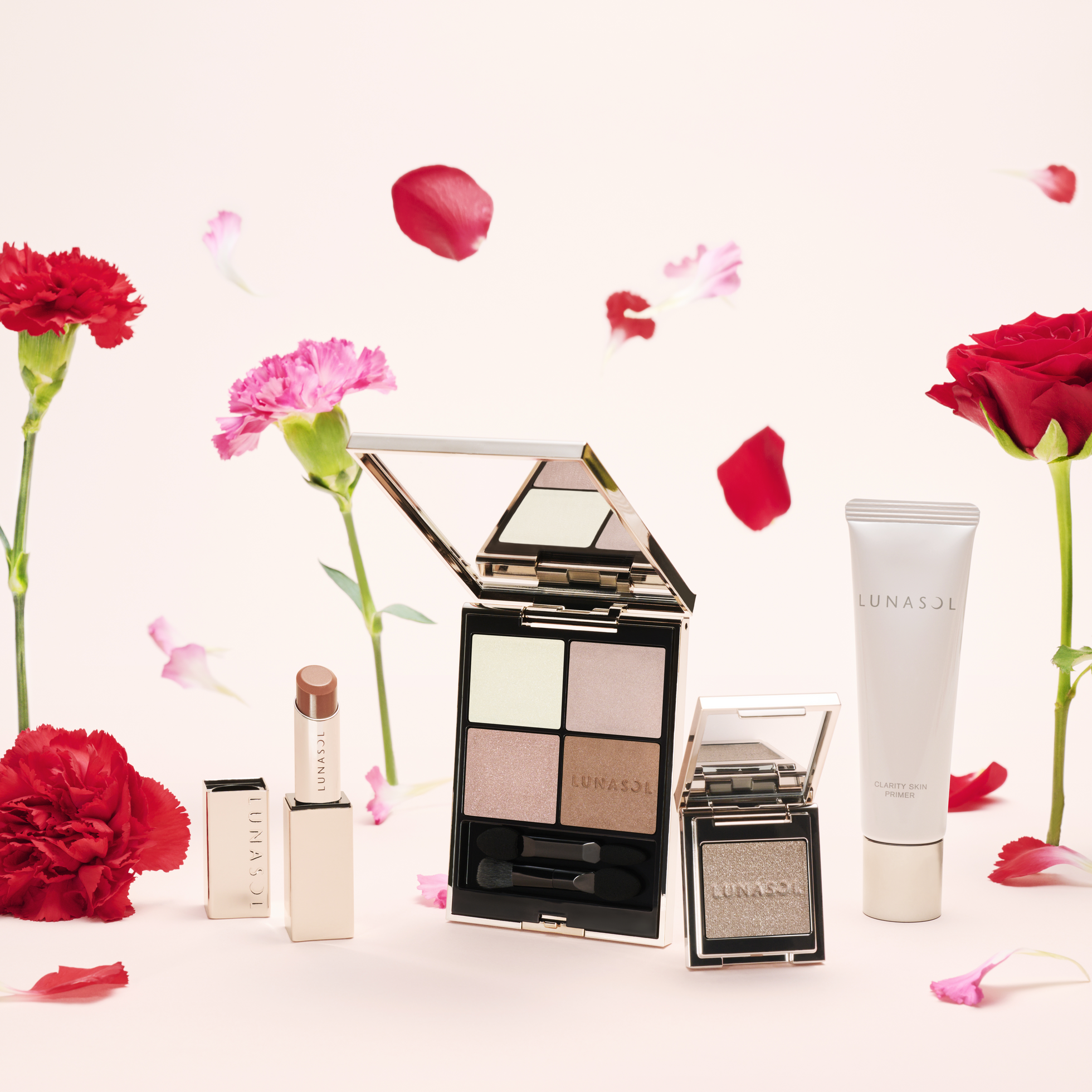 画像のaltを設定してください