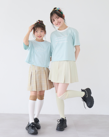 画像のaltを設定してください