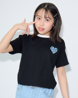 画像のaltを設定してください