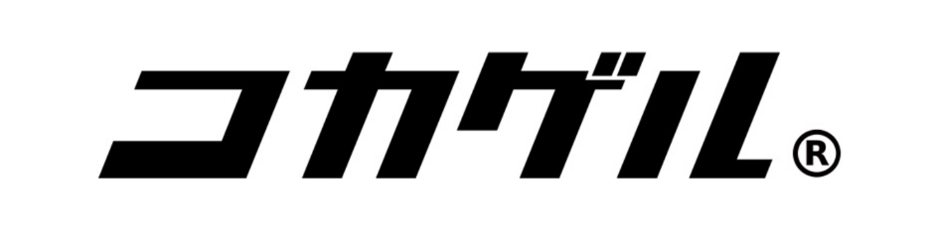 画像のaltを設定してください