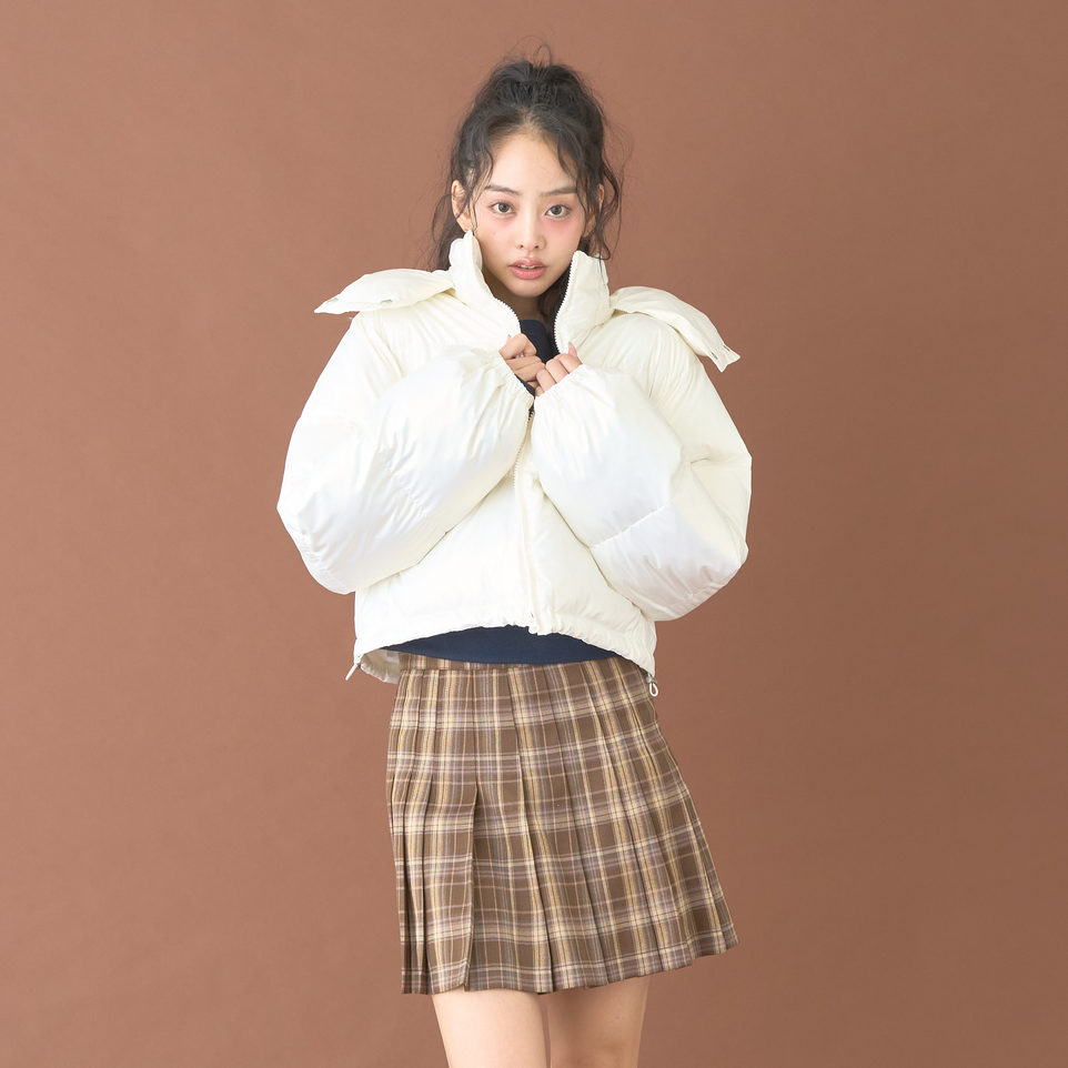 画像のaltを設定してください