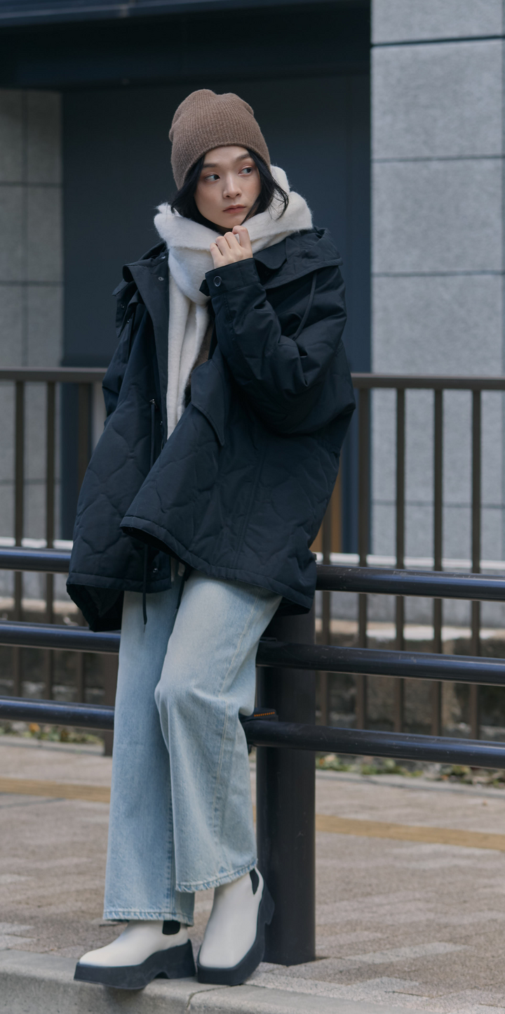 画像のaltを設定してください