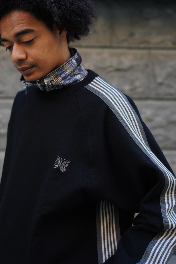 画像のaltを設定してください