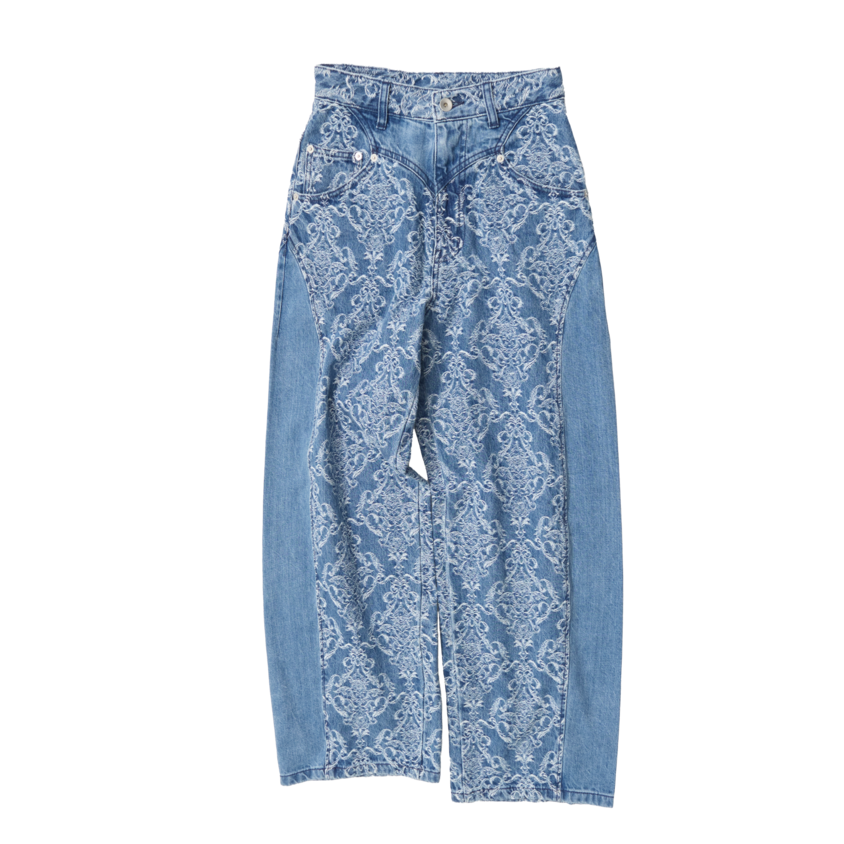 画像のaltを設定してください