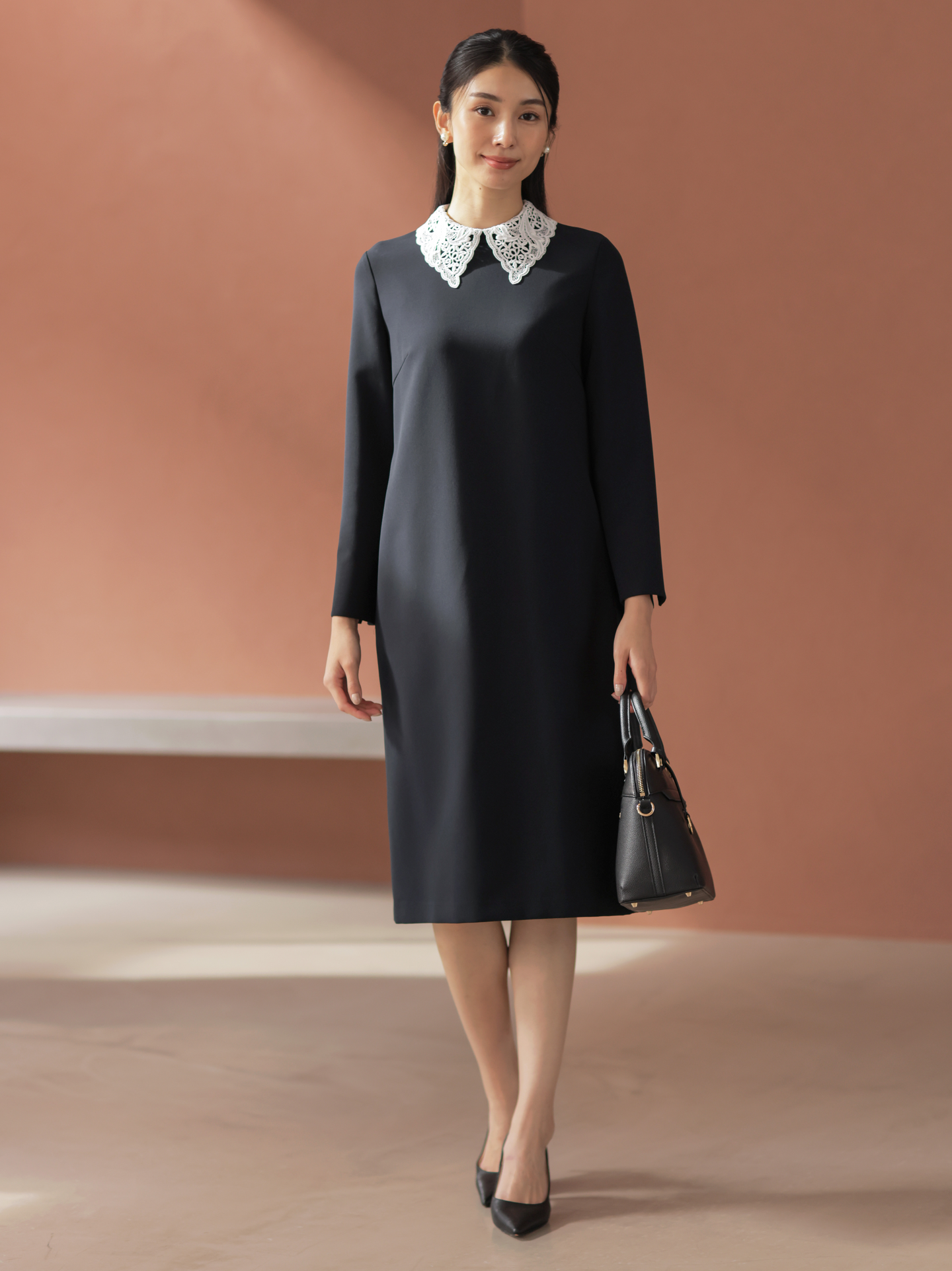 画像のaltを設定してください