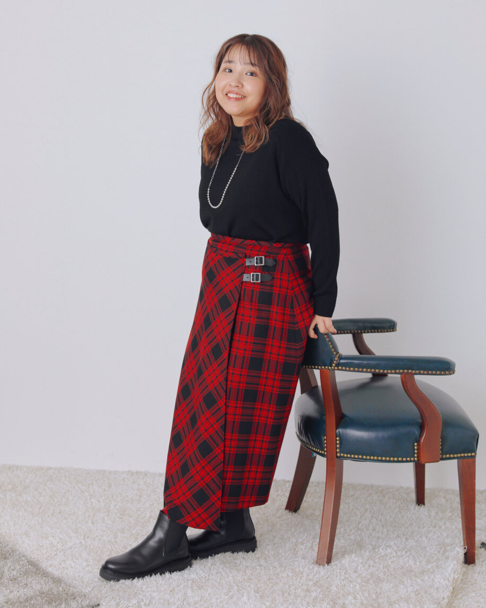 画像のaltを設定してください