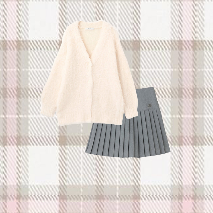 画像のaltを設定してください