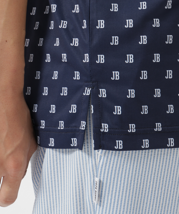 画像のaltを設定してください