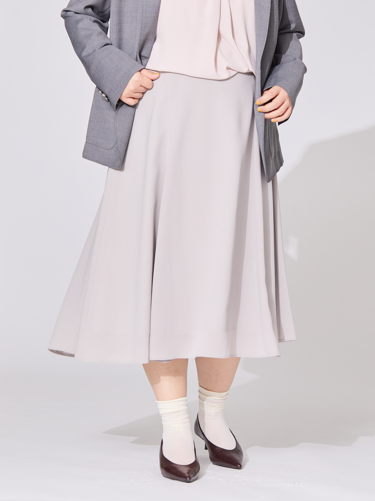 画像のaltを設定してください