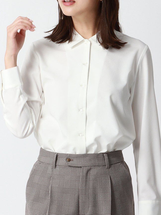 画像のaltを設定してください