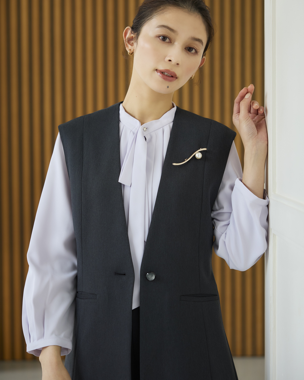 画像のaltを設定してください