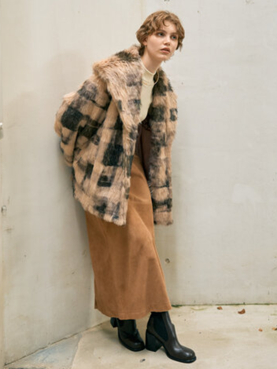 画像のaltを設定してください