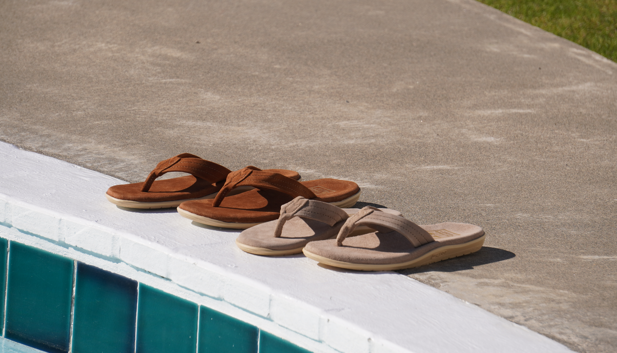 画像のaltを設定してください