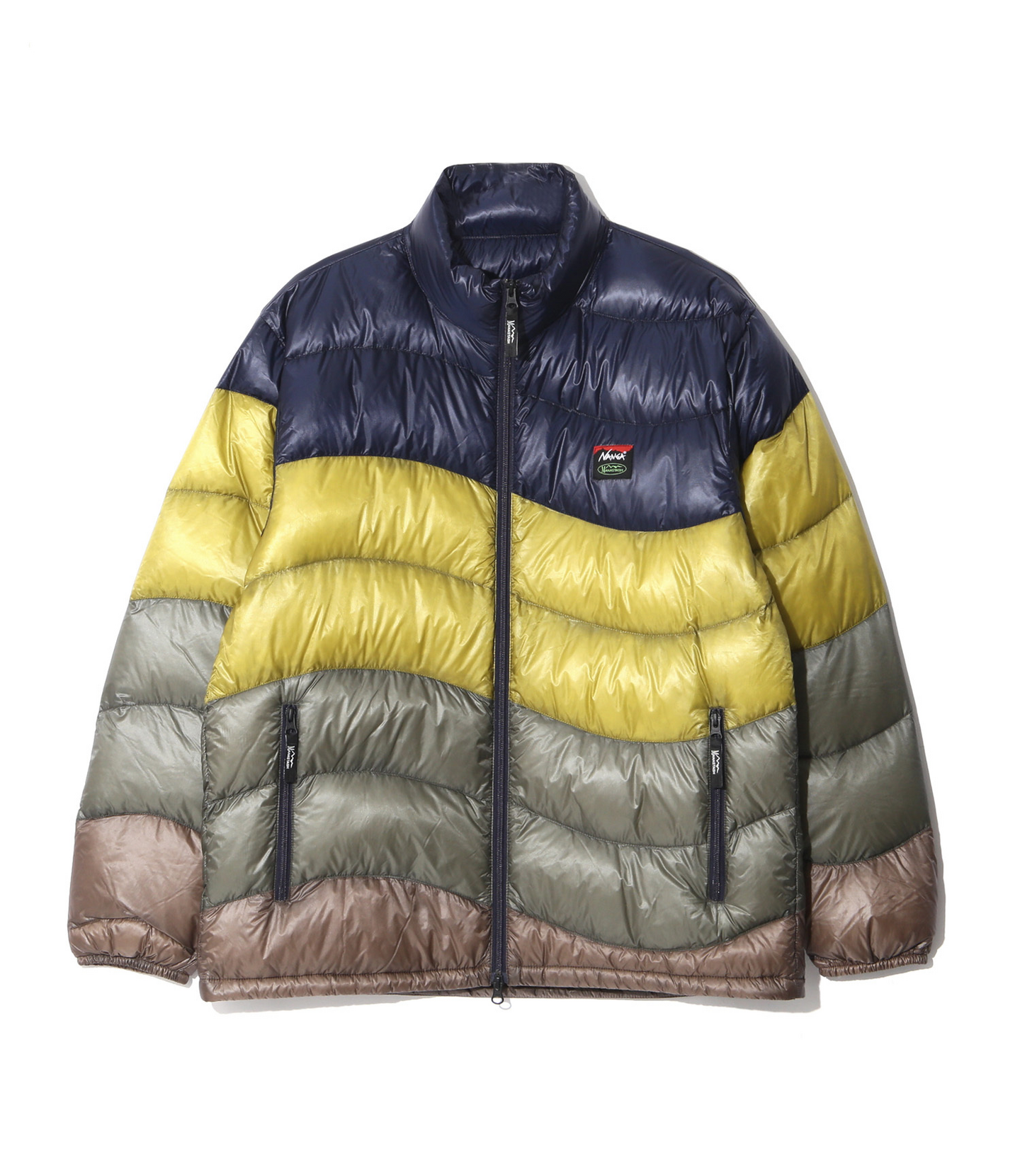 画像のaltを設定してください