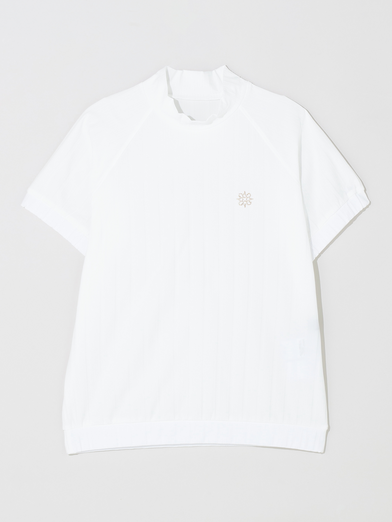 画像のaltを設定してください