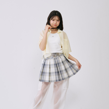 画像のaltを設定してください