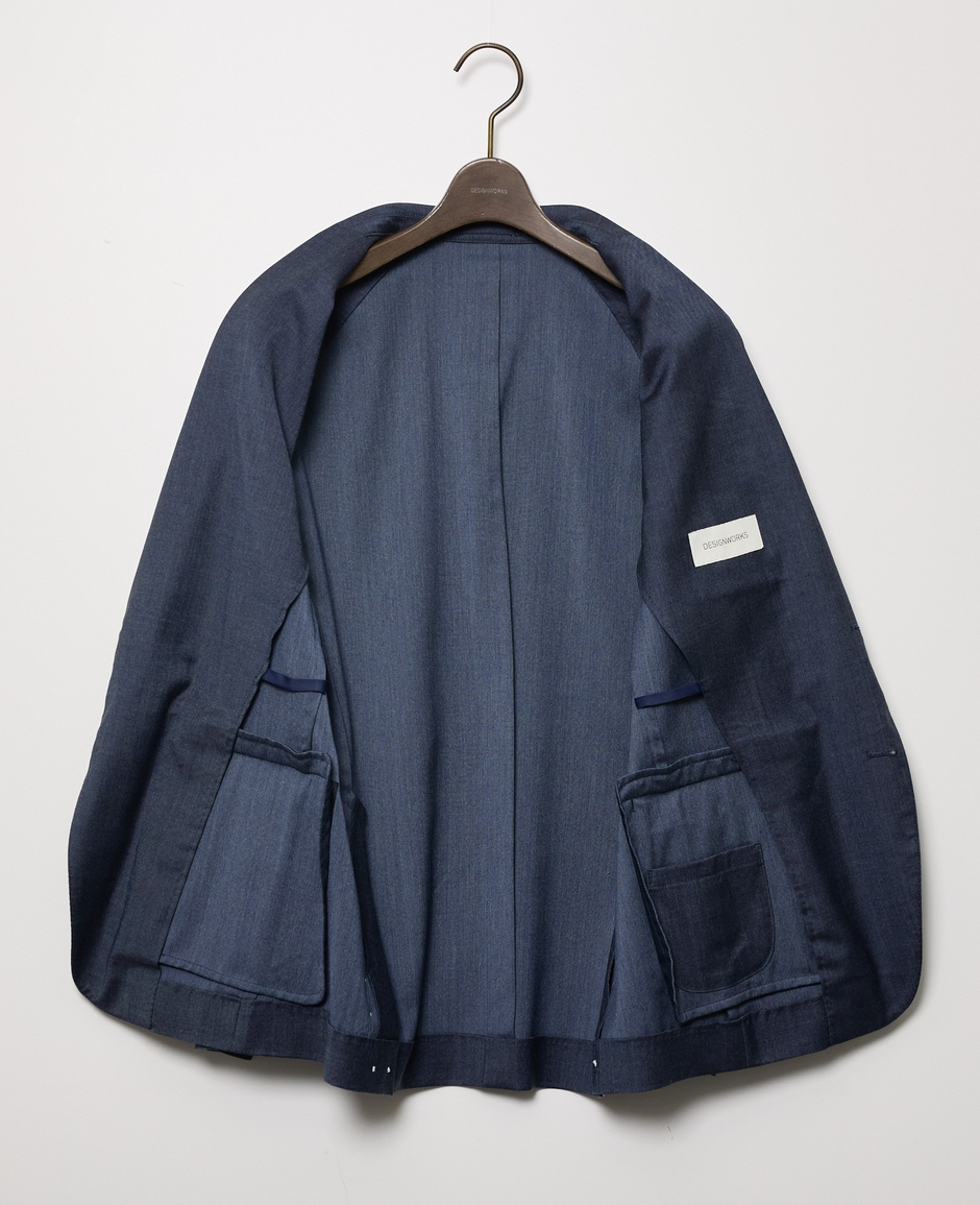 画像のaltを設定してください