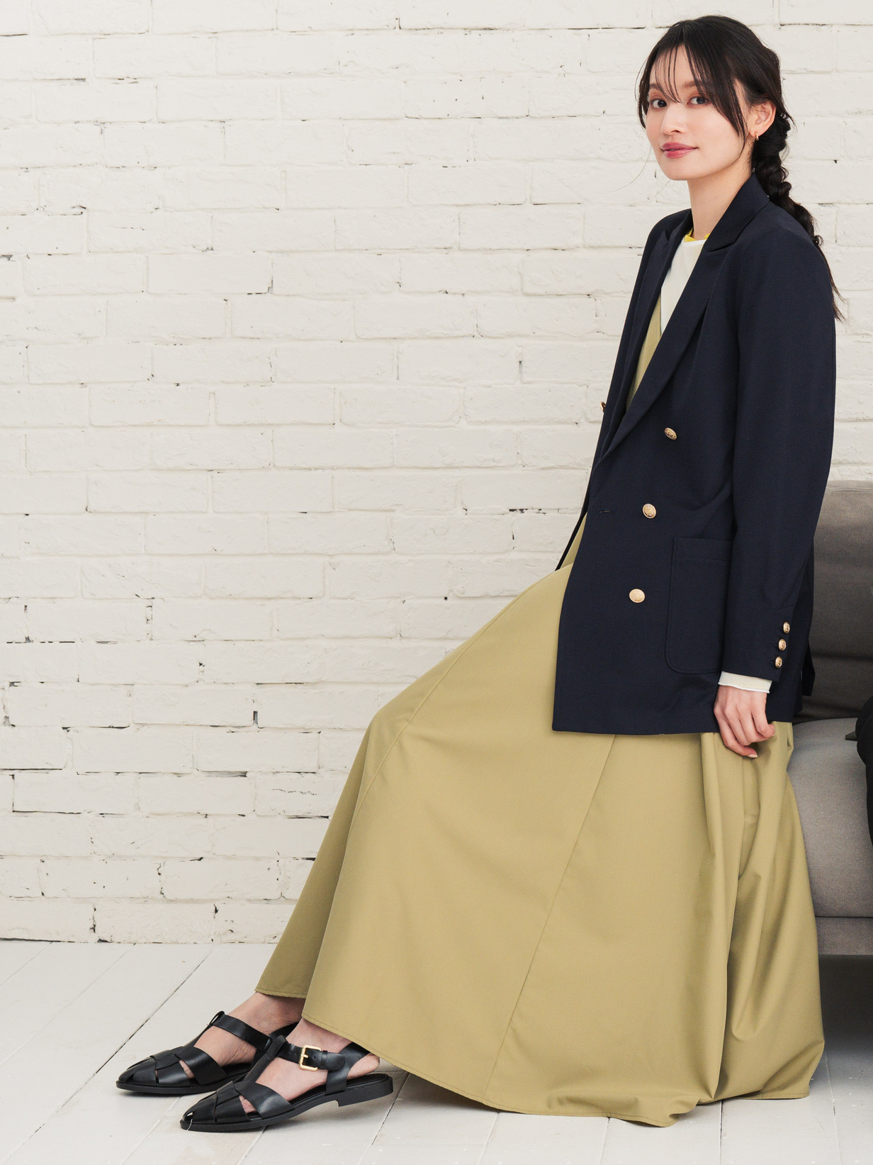 画像のaltを設定してください