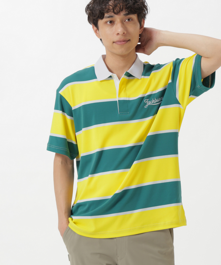 画像のaltを設定してください