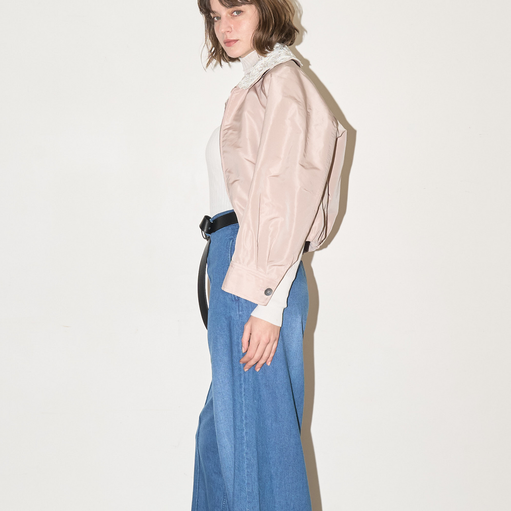 画像のaltを設定してください