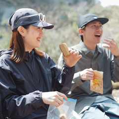 画像のaltを設定してください